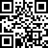 https://fa.abna24.com/x7G7z
