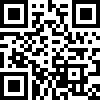 https://fa.abna24.com/xgwwM