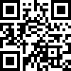 https://fa.abna24.com/x8534