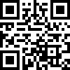 https://fa.abna24.com/xk5LH