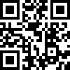 https://fa.abna24.com/x42L4