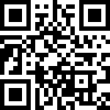 https://fa.abna24.com/x8588