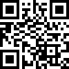 https://fa.abna24.com/x3S2p
