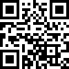 https://fa.abna24.com/x8nTY