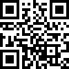 https://fa.abna24.com/xjzfQ