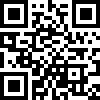 https://fa.abna24.com/xjq23
