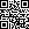 https://fa.abna24.com/x7nLc