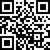 https://fa.abna24.com/xkbzY