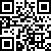 https://fa.abna24.com/x3zZv