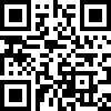https://fa.abna24.com/xgWkT