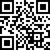 https://fa.abna24.com/xgKwY