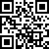 https://fa.abna24.com/xkHTK