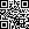 https://fa.abna24.com/x86Fd