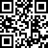 https://fa.abna24.com/x7YcP