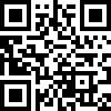 https://fa.abna24.com/xfQgJ