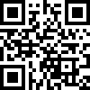 https://fa.abna24.com/xjChT