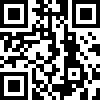 https://fa.abna24.com/xkBtY