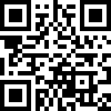 https://fa.abna24.com/xh6QX