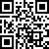https://fa.abna24.com/xghSL