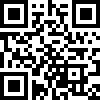 https://fa.abna24.com/x8b4L