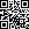 https://fa.abna24.com/xh9FD