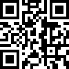 https://fa.abna24.com/xkhj4