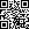https://fa.abna24.com/x836q