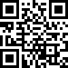 https://fa.abna24.com/xhddg