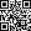 https://fa.abna24.com/x5c6Z
