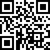 https://fa.abna24.com/x7RPc