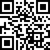 https://fa.abna24.com/x7TB9