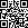 https://fa.abna24.com/x3Kdp
