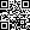 https://fa.abna24.com/xkM2S
