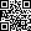 https://fa.abna24.com/x8sXC
