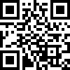 https://fa.abna24.com/xm2qN