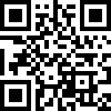 https://fa.abna24.com/x7ZQb