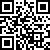 https://fa.abna24.com/xkBjW