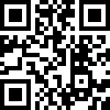 https://fa.abna24.com/x5WFn