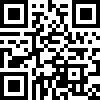 https://fa.abna24.com/x54bW
