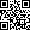 https://fa.abna24.com/x5r8G