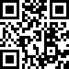 https://fa.abna24.com/x47QB