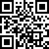 https://fa.abna24.com/xkxZx