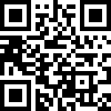 https://fa.abna24.com/x4XJR