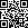 https://fa.abna24.com/xkwS3
