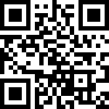 https://fa.abna24.com/xjJ3r