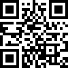 https://fa.abna24.com/xkpjz