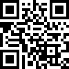 https://fa.abna24.com/xknDf