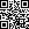 https://fa.abna24.com/x3RfQ