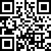 https://fa.abna24.com/xjVgP