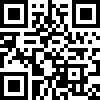 https://fa.abna24.com/x5Kzj